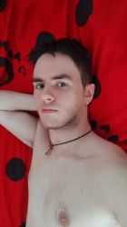 Gigolo pentru nevoile femeii Constanța 