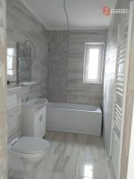 Giroc 2 camere de vanzare - ID V176