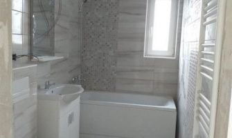 Giroc 2 camere de vanzare - ID V176