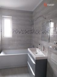 Giroc 2 camere de vanzare - ID V177