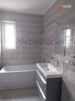 Giroc 2 camere de vanzare - ID V177