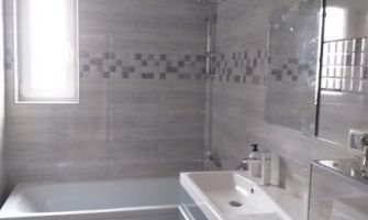 Giroc 2 camere de vanzare - ID V177