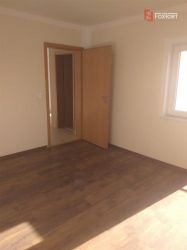 GIROC 2 camere de vanzare- ID V90