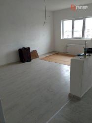 Girocului 3 camere de  vanzare- ID V1