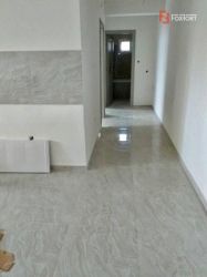 Girocului 3 camere de vanzare - ID V2