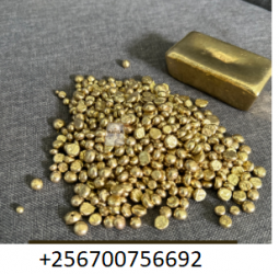 Gold bar and nuggets for sale +256700756692 in USA,UAE,Singapore,Japan