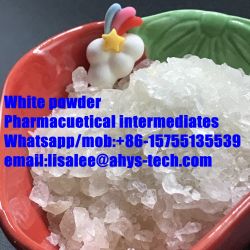 Good purity Cas 5449-12-7 2-methyl-3-phenyl-oxirane-2-carboxylic acid 
