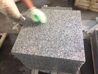Granit antiderapant pentry exterior