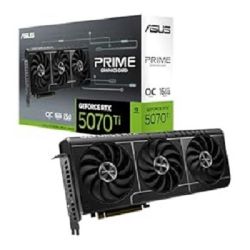 Graphic Card GTX 3080 3090 Ti 2070 1080ti 1070 RX 580 570 1660 16gb Gr