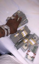 Great Lottery Spell to win big Money Jackpot in Europe+256758471138 