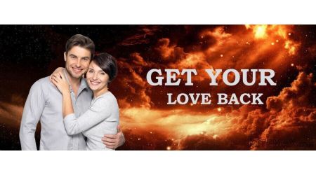  Guaranteed Love Spells online Call @ +27632566785 .