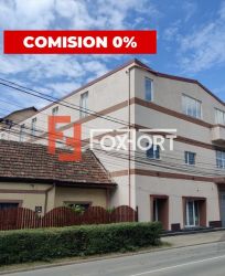 Hala productie in Timisoara COMISION 0% - ID V4732