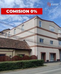 Hala productie in Timisoara COMISION 0% - ID V4732