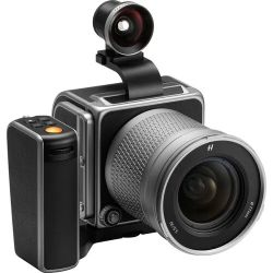 Hasselblad 907x Anniversary Edition Medium Format (INDOELECTRONIC)