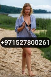 High-Class 9715278OO261 HIH Top-Rated Indian Call Girls in Deira Dubai