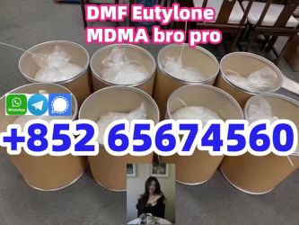 High effective 71368 sgt 2fdck scl-adb protonitazene contact me please