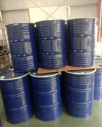 High grade ketamine,coke Pure #BDO,GBL,GHB Top notch molly