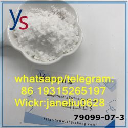 High quality purity 1-Boc-4-Piperidone Powder CAS 79099-07-3