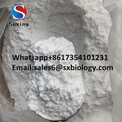 High quality supplier pure Isopropylbenzylamine pink Isopropylbenzylam