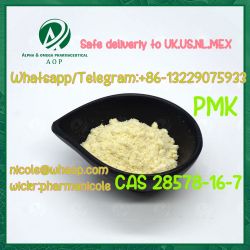 High repurchase products PMK CAS 28578-16-7 with Top-Ranking safe ship