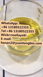 High Yield PMK ethyl glycidate PMK Oil CAS 28578-16-7 