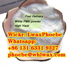 High Yield PMK Powder CAS 28578-16-7 Safe to Netherlands,Canada