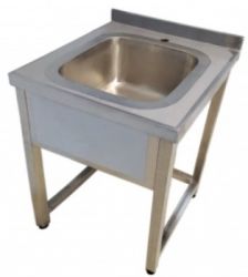 HORECA BUCURESTI / FABRICATIE INOX / HOTE INOX / MESE  / SPALATOARE 