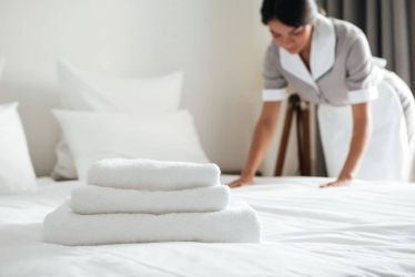 Hotelier germania