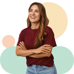 How Can I Apply for A Fast Cash Loans of $1000 Online?