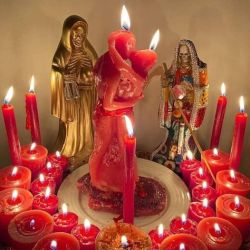 How to bring back lost love in a relationship +27735584255 UK, USA