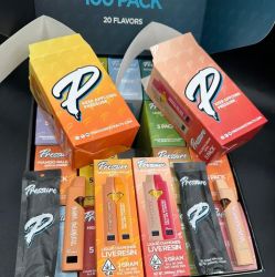 How to Buy THC Vape in Dubai Telegram @ahrrendaniel 