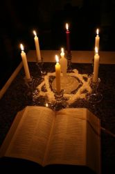 How To Get Your Lost Love Back In Mørkfoss In Norway Call +27656842680