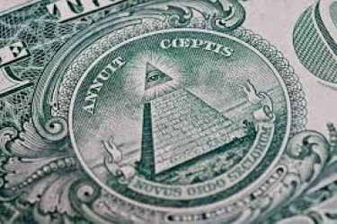 HOW TO JOIN ILLUMINATI SECRET SOCIETY+2.5.6.7.6.0.9.4.0.2.5.0 MBARARA 