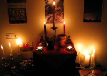 HOW TO JOIN OCCULT FOR MONEY RITUALS +2347045790756