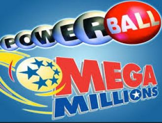 How to win lottery spells that work immediately in USA +256791403144