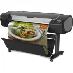 HP DesignJet HD Pro Multifunctional Printer (FORMALPRINT)