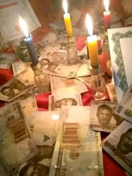 I want to join [[+2349019689300]] secret occult for money rituals.