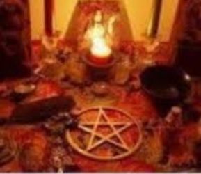 I WANT TO JOIN OCCULT FOR MONEY RITUALS IN ABUJA,,, +2349025235625,,,,