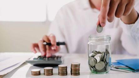 Ia creditul în 48 de ore