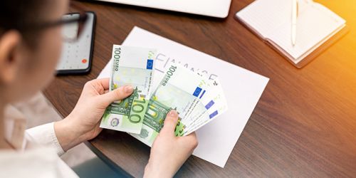 Ia creditul în 48 de ore