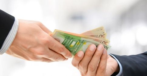 Ia creditul în 48 de ore