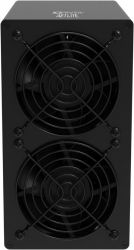 ICERIVERS ALEO AE1 LITE 500W