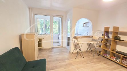 Iesi din bloc urci in metrou Dristor 2!