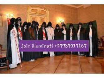 ILLUMINATI GOODIES / BENEFITS OF JOINING ILLUMINATI +27787917167 in So