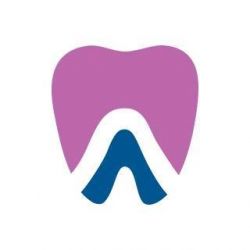 Implant dentar calitativ și durabil