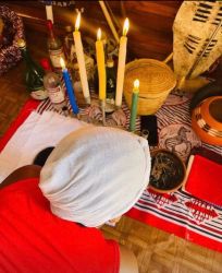  Improve on your relationships ,+27735584255 SOUTH AFRICA , NAMIBIA ,