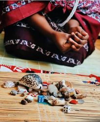  Improve on your relationships ,+27735584255 SOUTH AFRICA , NAMIBIA ,