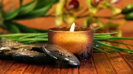  Improve on your relationships ,+27735584255 SOUTH AFRICA , NAMIBIA ,