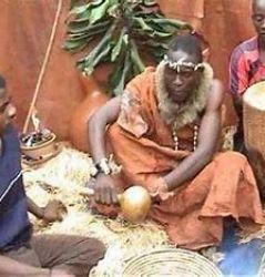  Improve on your relationships ,+27735584255 SOUTH AFRICA , NAMIBIA ,