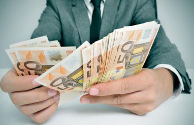 IMPRUMAT RAPID CU GARANTIE 100% IN 24 ORE WhatsAp : +44 7887 264648